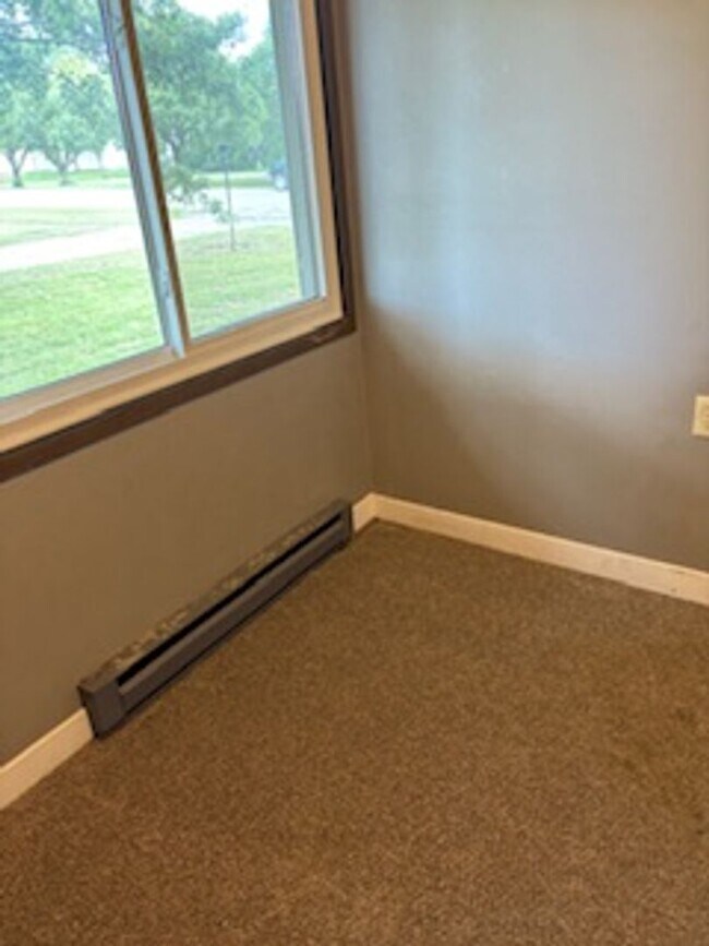 Photo - 209 Estelle St Unit 209 Estelle St - Apt A2