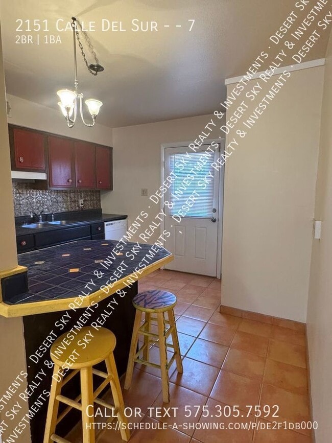 Photo - 2151 Calle Del Sur Apartment Unit 7