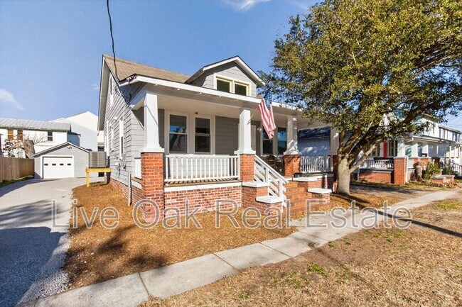 Photo - 9631 Atlans St