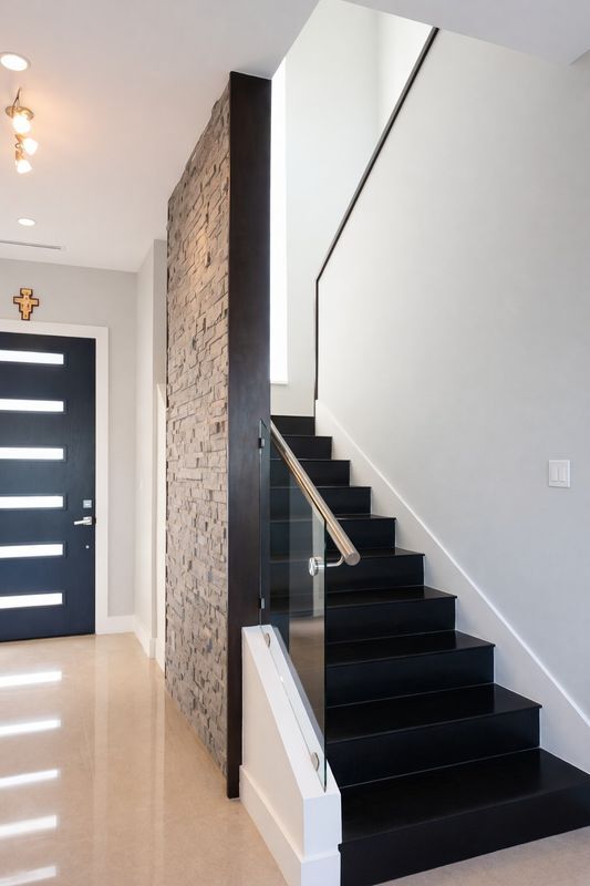 Photo - 4208 Wichita Ave