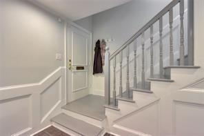 Photo - 1 Arpege Way NW