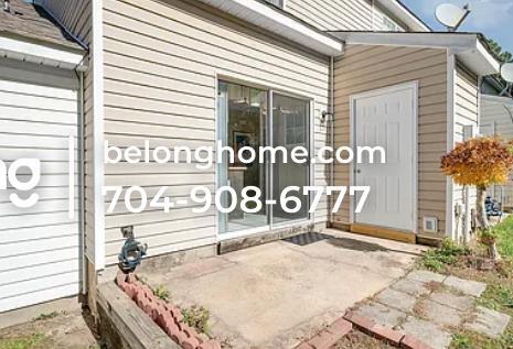 Photo - 12339 Bluestem Ln