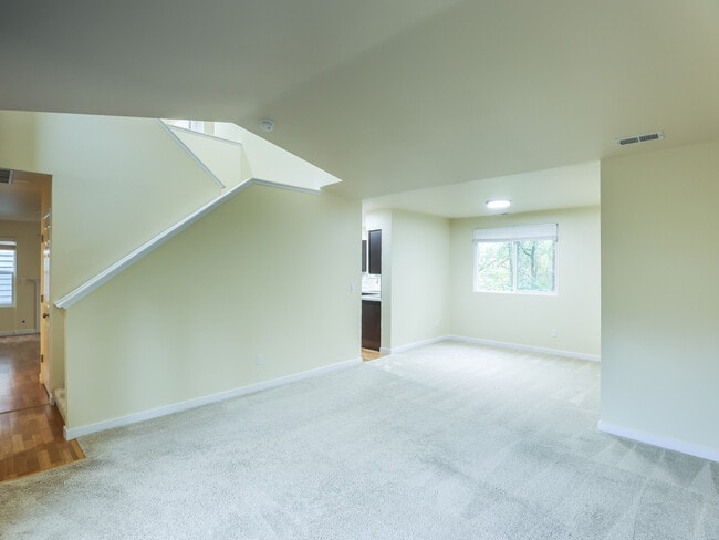 Photo - 20810 23rd Ave SE