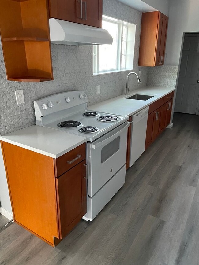 Photo - 5742 25th Ave NE Unit 1