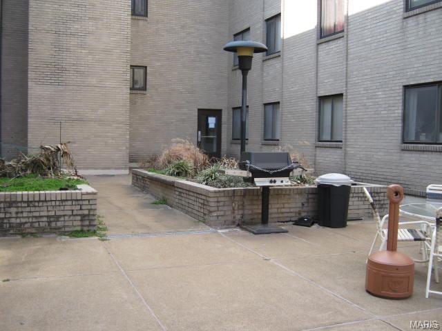 Photo - 4355 Maryland Ave Unit 433