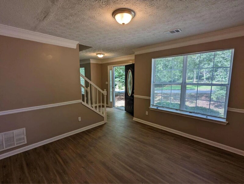 Photo - 2570 Rainover Ct