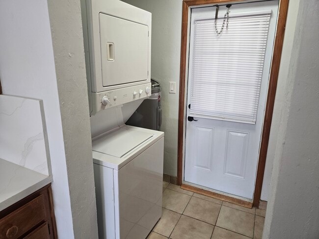 Photo - 29920 SW 154th Ave