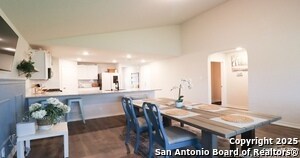 Photo - 6807 Kingsley Edge