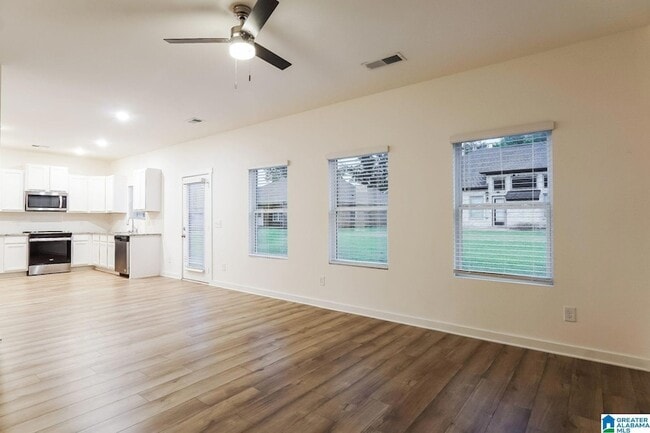 Photo - 5406 Cedar Creek Dr