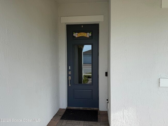 Photo - 2371 Caravan Pl