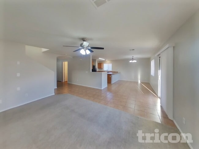 Photo - 10535 W Papago St