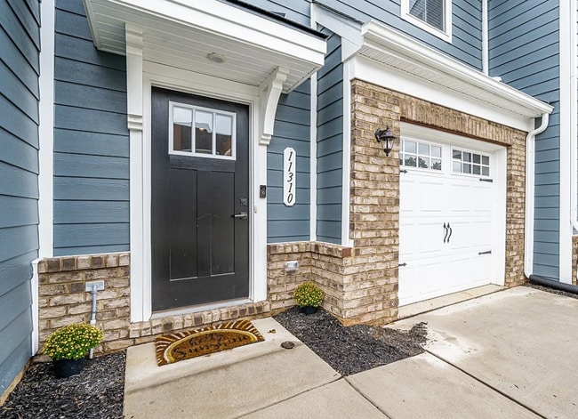 Photo - 11310 Winding Brook Terrace Dr