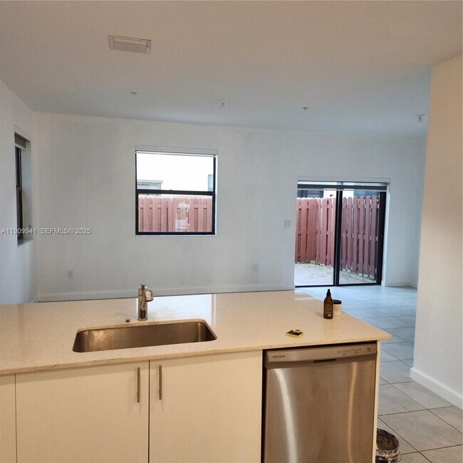 Photo - 236 SW 159th Ter