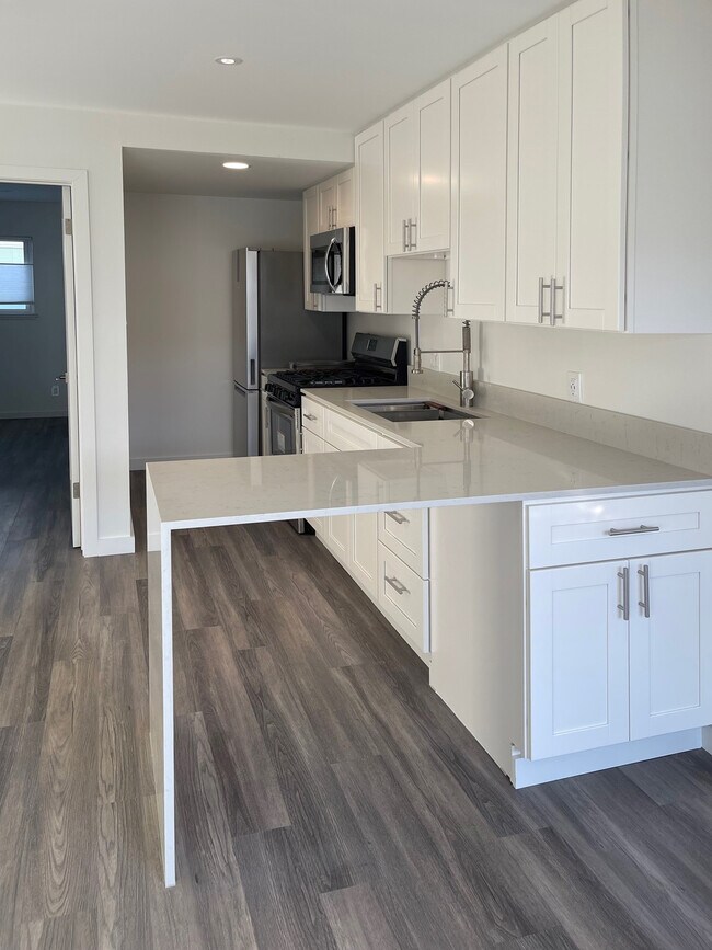 Photo - 1427 9th St Unit I