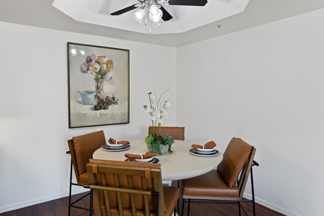 Photo - Casa Santa Fe