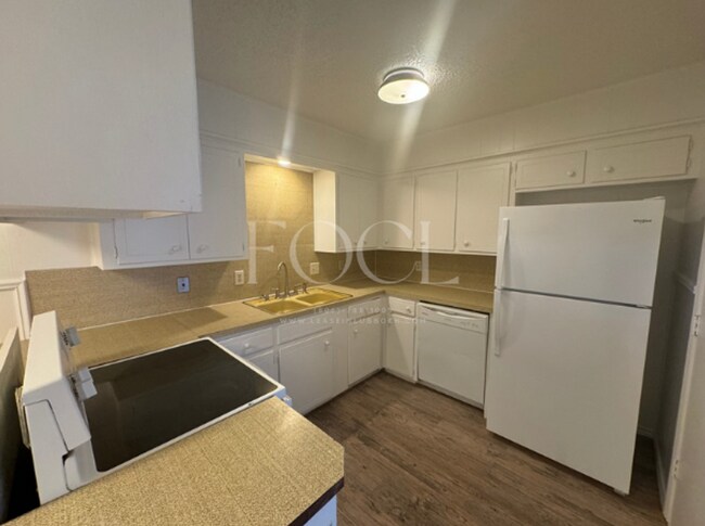 Photo - 3608 54th St Unit 3608-A 54th