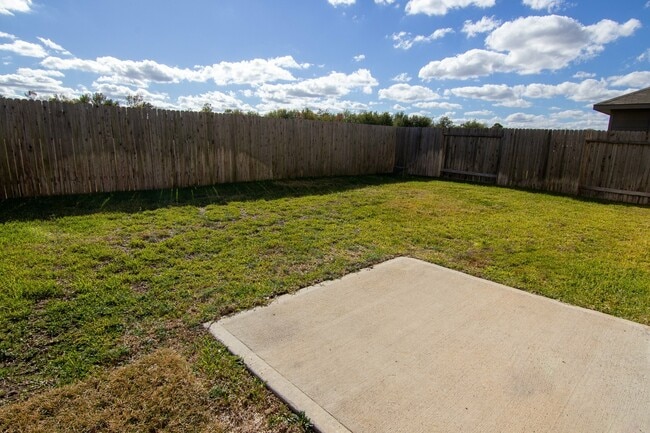 Photo - 18923 Treviso Terrace Ln