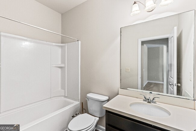 Photo - 4824 Clarkstone Cir