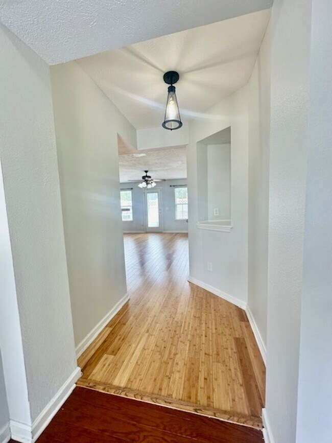 Photo - Welcome Home! Rare 3 Bedroom 2.5 Bath Town...