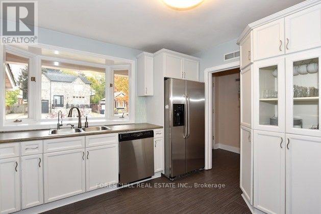 Photo - 105 Parkview Hill Crescent