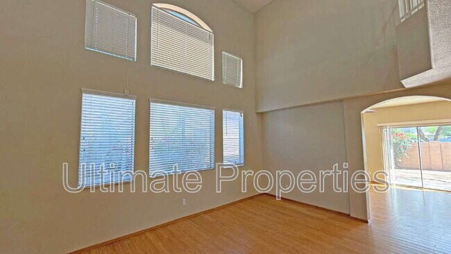 Photo - 8419 W Salter Dr