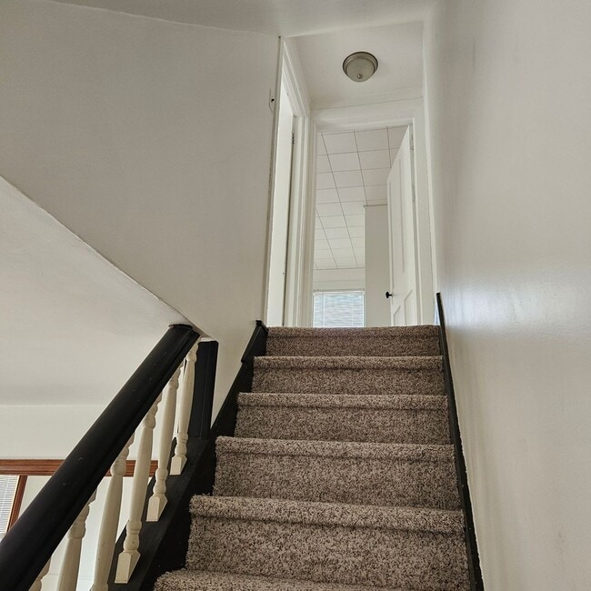 Photo - Bright 3 Bedroom, 1 Bath Home in Dallastown Schools!