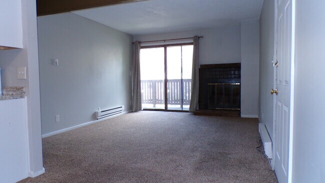 Photo - 998 W Beaver Creek Blvd Unit B207