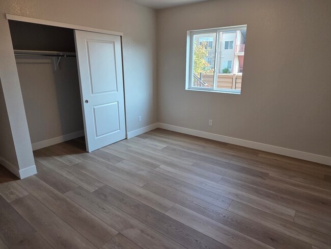 Photo - 2920 Donatello St Unit B