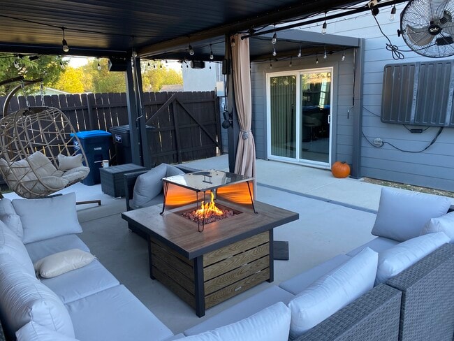 Photo - 600 Atlanta St