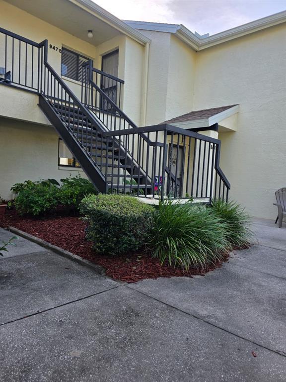 Photo - 9478 Nakoma Way Unit 9478