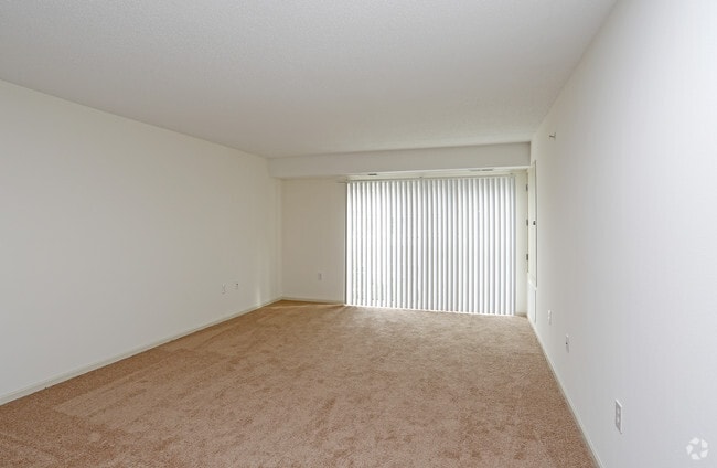 Photo - Clover Field Marketplace