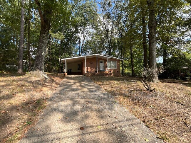 Photo - 2706 Wynnewood Dr