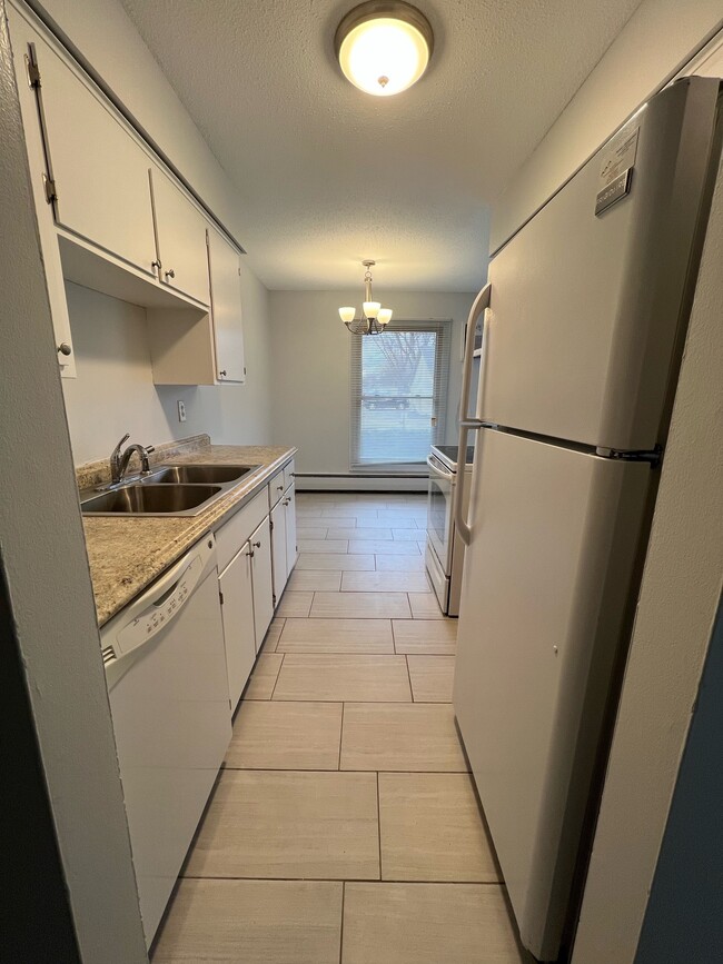 Photo - 941 11th Ave S