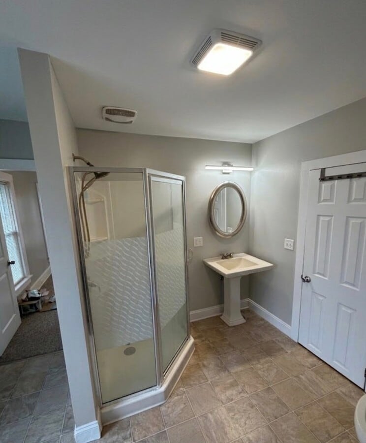 Photo - 313 Roe Ave Unit Apartment 2