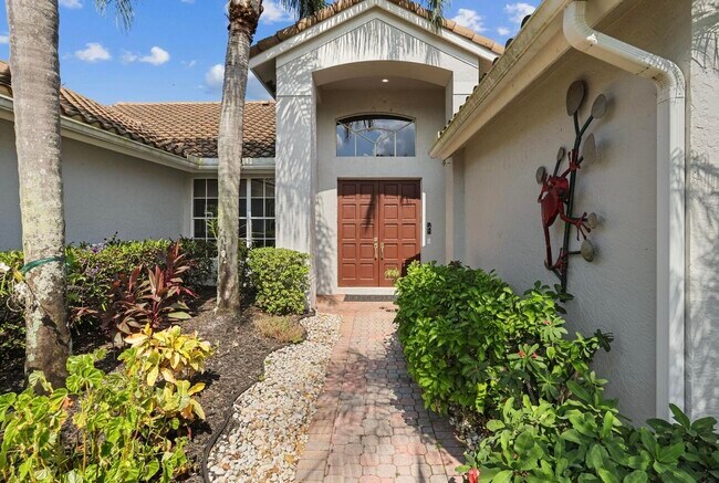 Photo - 7823 Bridlington Dr
