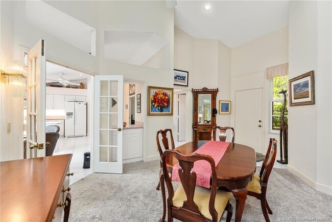 Photo - 2201 NW Seagrass Dr