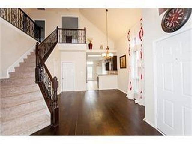 Photo - 11397 Fountainbridge Dr