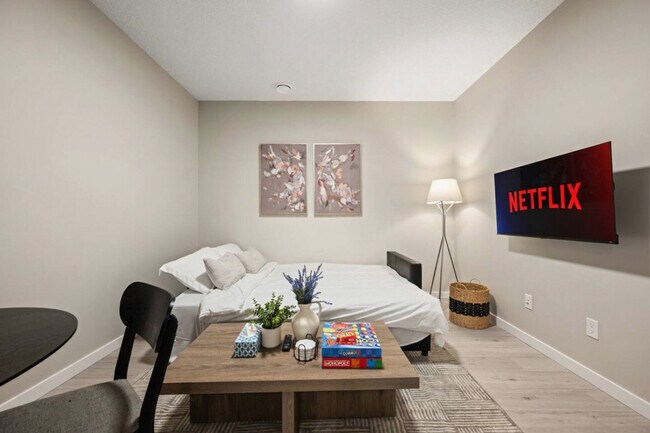 Photo - 3520 Erlanger Link NW Unité SI ID1358022P