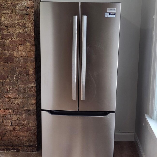 Photo - 396 E 155th St Unit 3