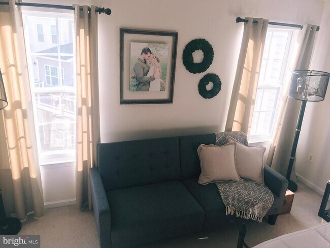 Photo - 7806 River Rock Way