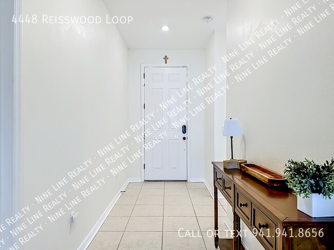 Photo - 4448 Reisswood Lp