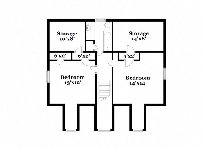 Photo - 516 22nd Ln NE