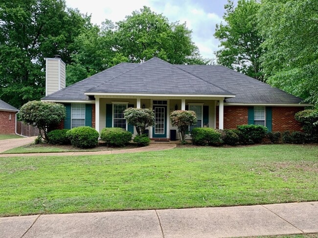 Building Photo - 3/2 for rent in Highland Ridge of Madison! Rental