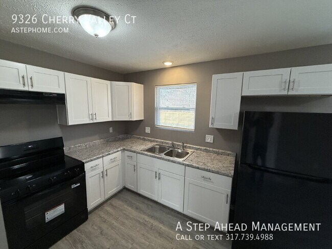 Photo - 9326 Cherry Valley Ct