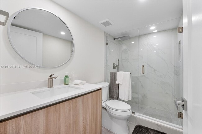 Photo - 1717 N Bayshore Dr Unit A-3050