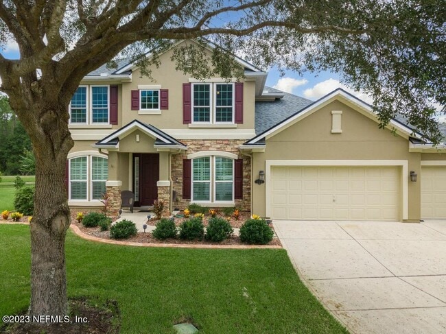 Photo - 429 Buckhead Ct