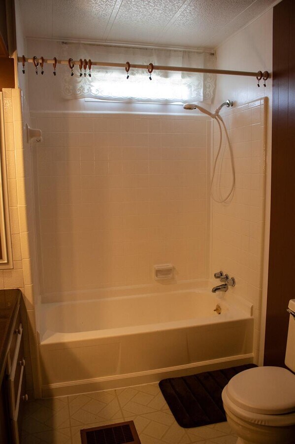 Photo - 6530 Lake Patricia Dr Unit 15