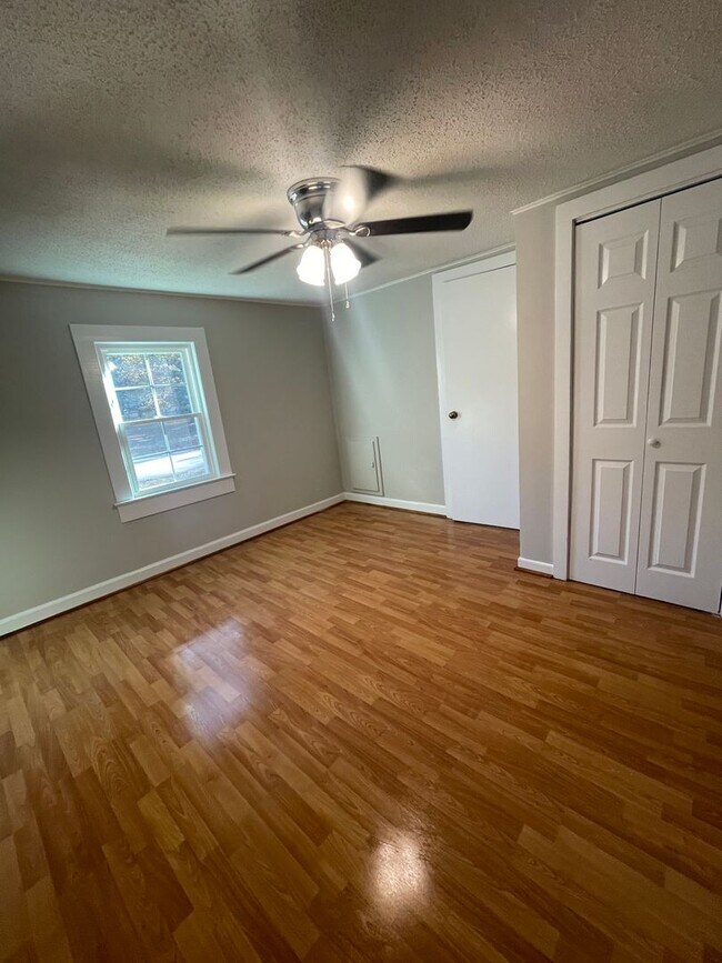 Photo - 1635 Gibbs Shoals Rd