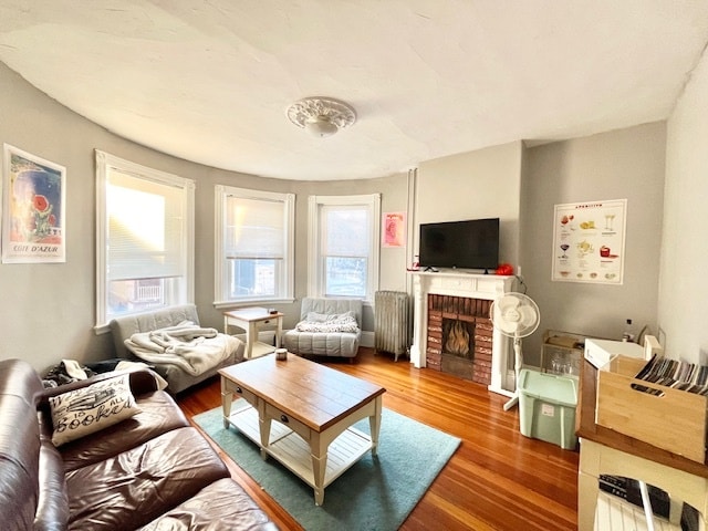 Building Photo - 96 Calumet St Unit 3