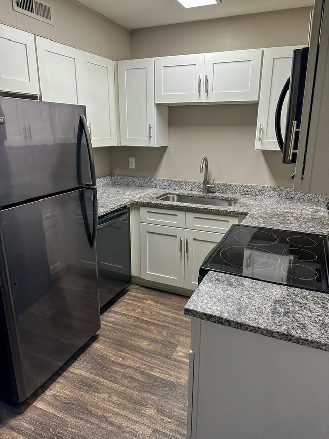 Photo - Bell View at Northshore